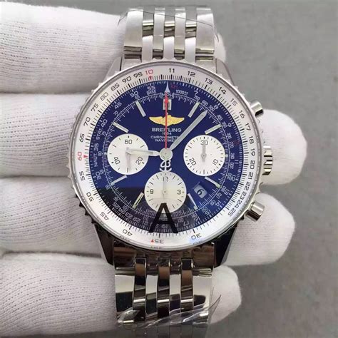 breitling copies|fake Breitling watches.